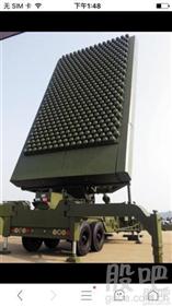 四川長(zhǎng)虹擴(kuò)展經(jīng)營范圍，通過信息技術(shù)咨詢服務(wù)議案